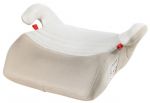 Детское автокресло Bellelli Eos beige