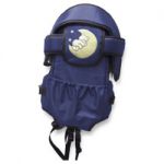 Кенгуру Amalfy Blue