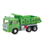 Daesung Машина самосвал MAX