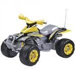 Peg-Perego Corral T-Rex