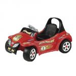 Peg-Perego Mini Racer