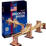 Бруклинский мост (США)